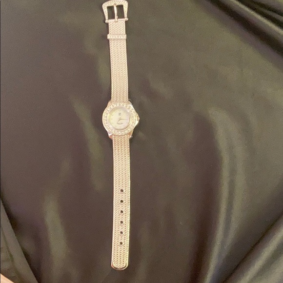 Victoria Wieck Accessories - Victoria Wieck watch